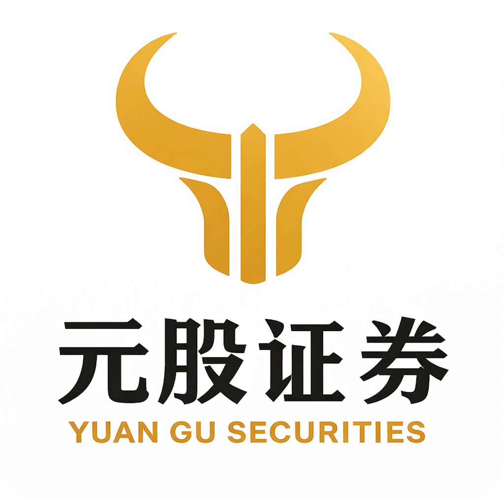 沃什上任主持两次议息会，美财长公开批评美联储传声筒