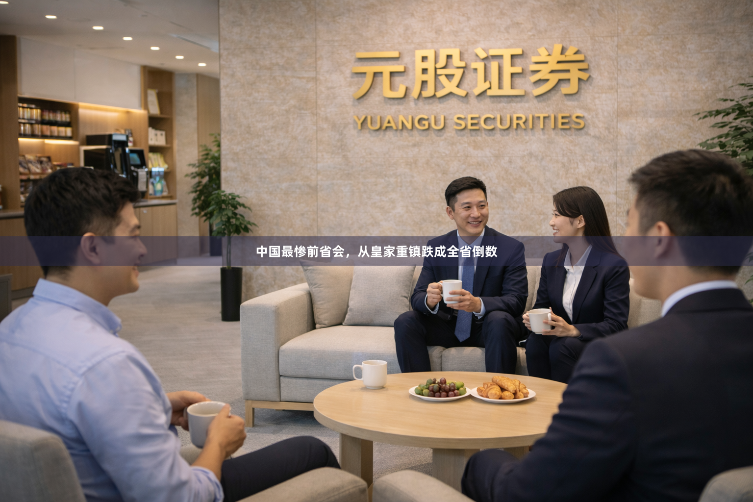 中国最惨前省会，从皇家重镇跌成全省倒数